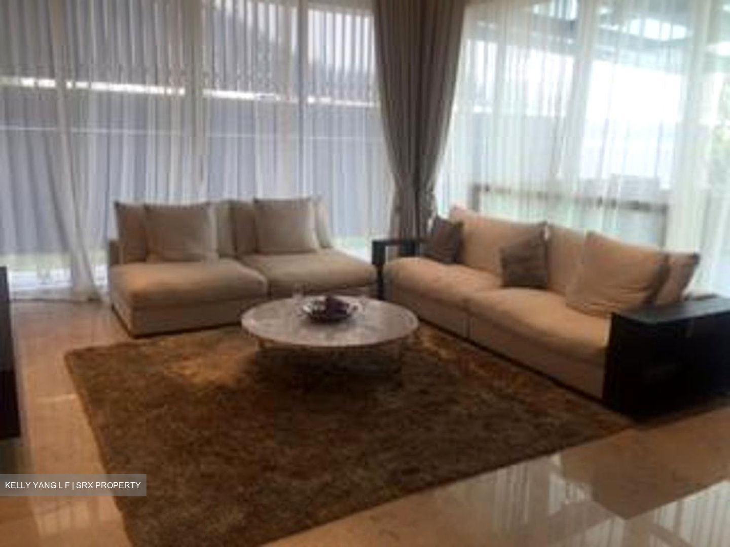 Toh Crescent (D17), Semi-Detached #540843191